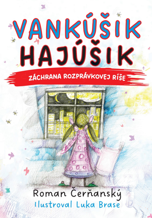 Vankusik_Hajusik