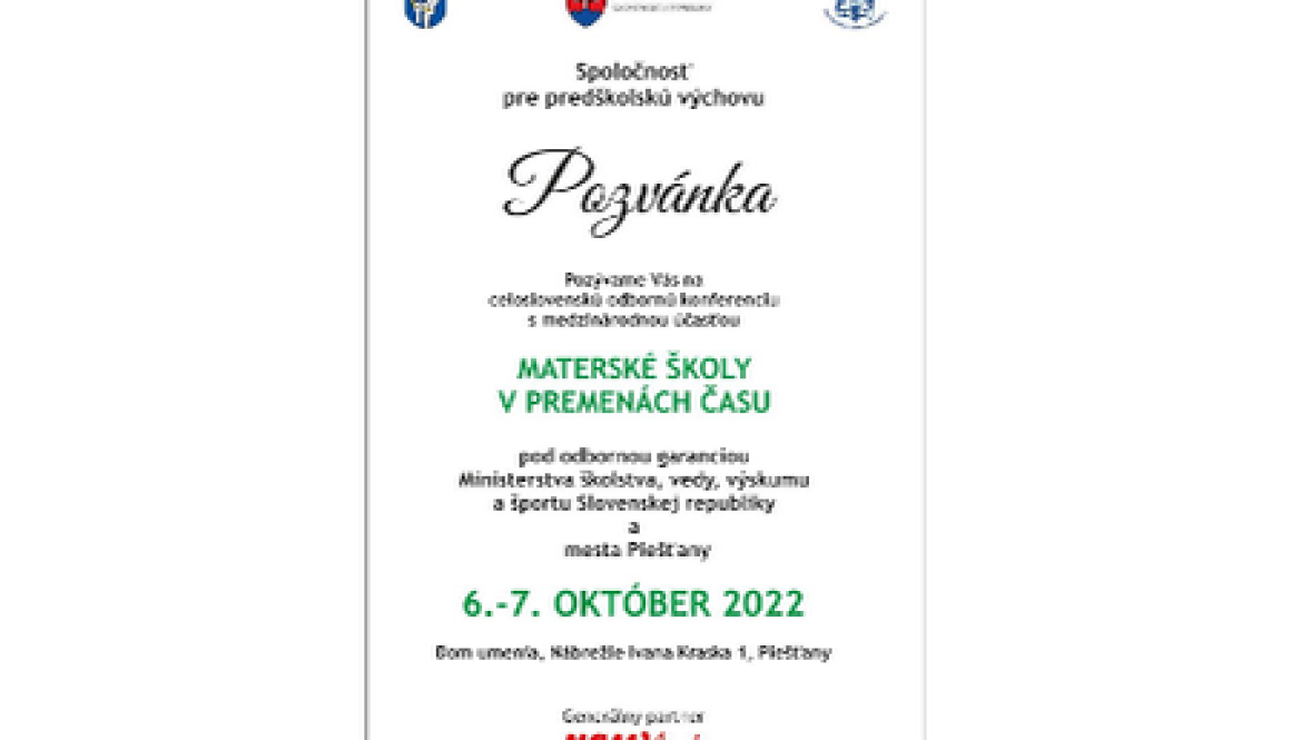 KonferenciaMŠ300x450 KonferenciaMŠ300x450
