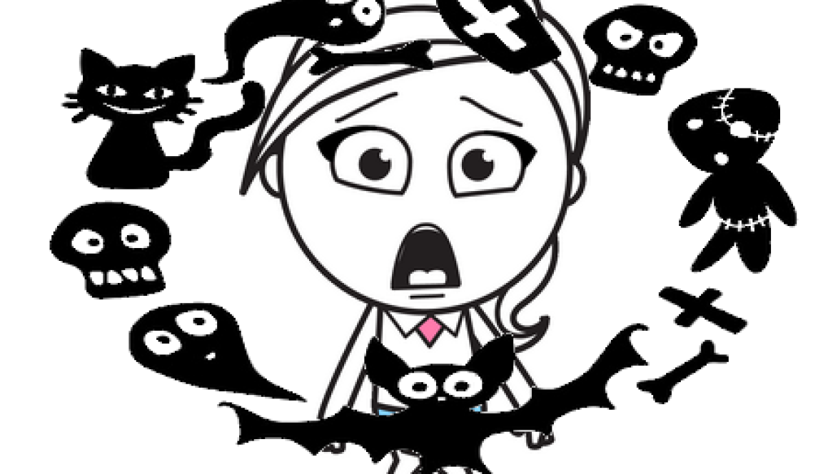 halloween halloween