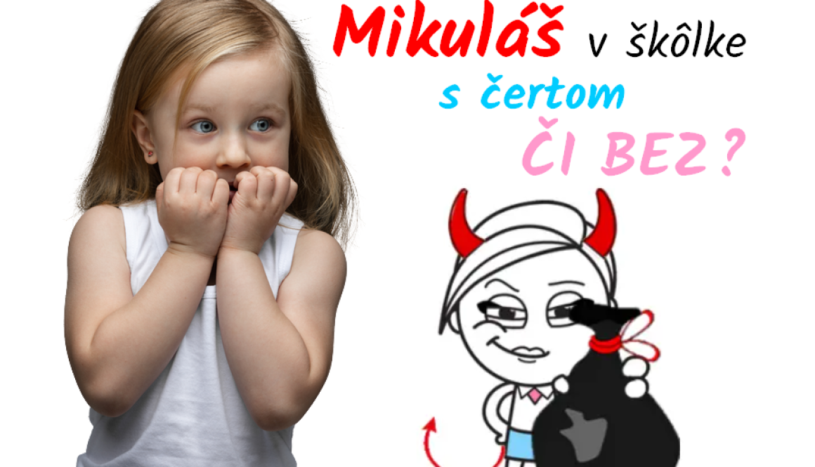 mikulas-v-skolke-s-certom-ci-bez