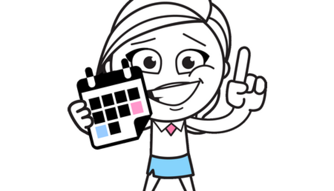 diar-kalendar-LU
