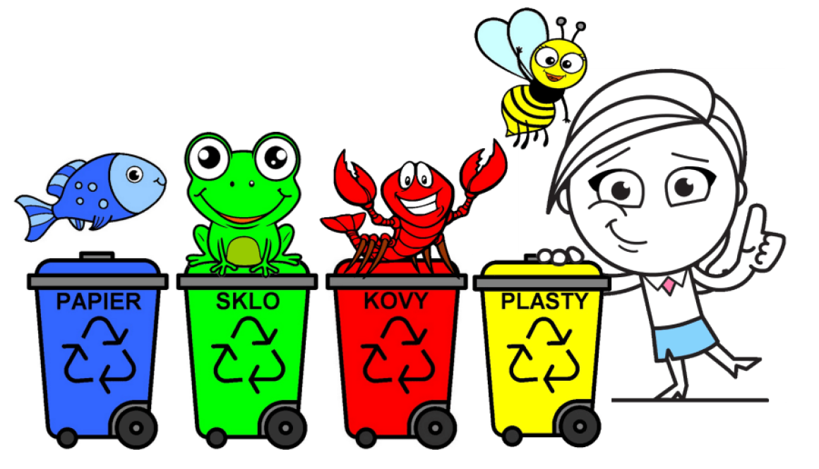 aktivita-recyklacia aktivita-recyklacia