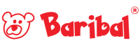 baribal logo
