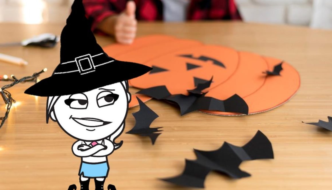 TIPY-na-detske-aktivity-halloween