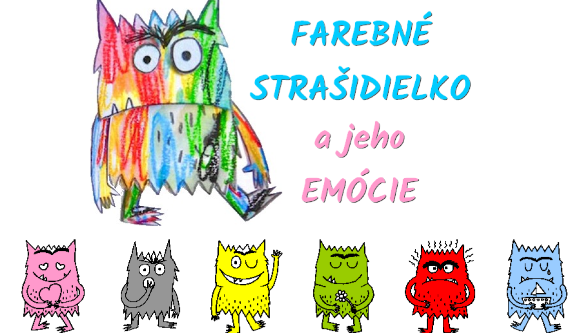 aktivity-omalovanky-emocie-farebne-strasidielko