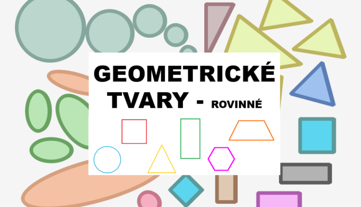 ppt-prezentacia-geometricke-tvary-rovinne ppt-prezentacia-geometricke-tvary-rovinne
