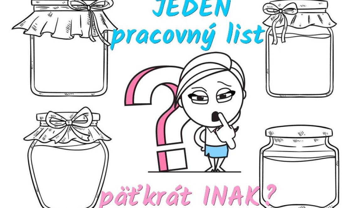 pracovny-list-ovocie-zelenina