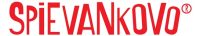 spievankovo_logo_cervene
