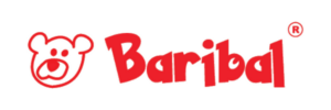 logo-baribal