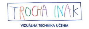 logo-trocha-inak