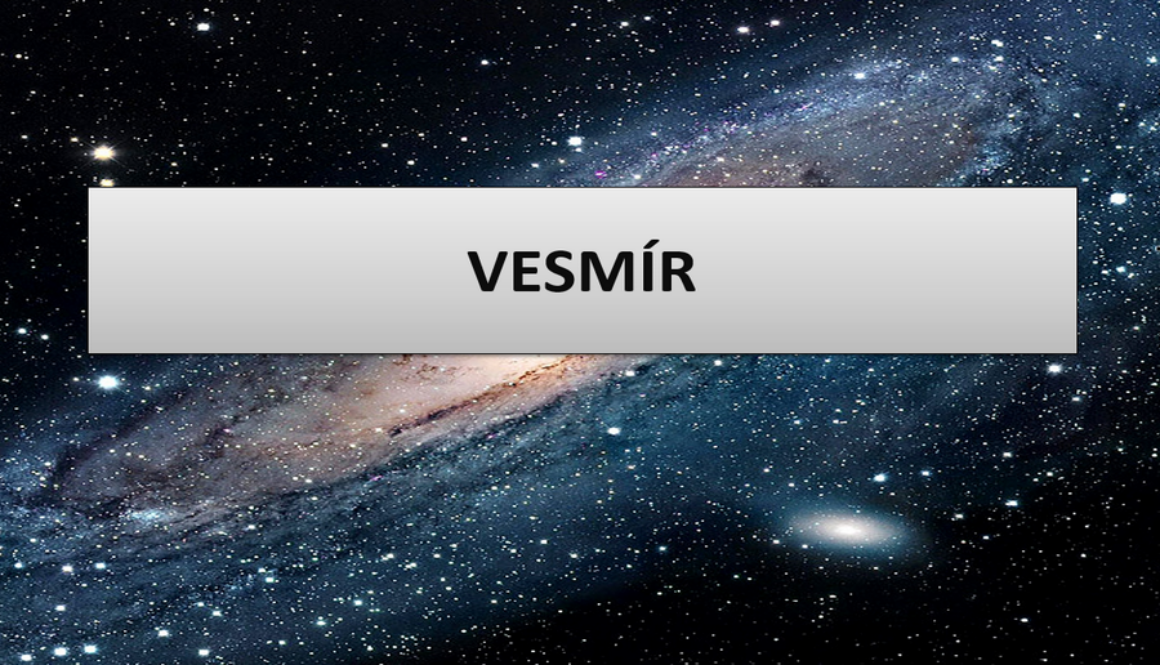 ppt-prezentacia-vesmir