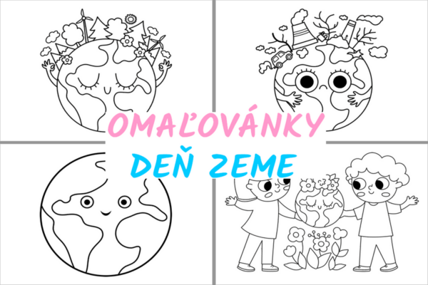 omalovanky-den-zeme