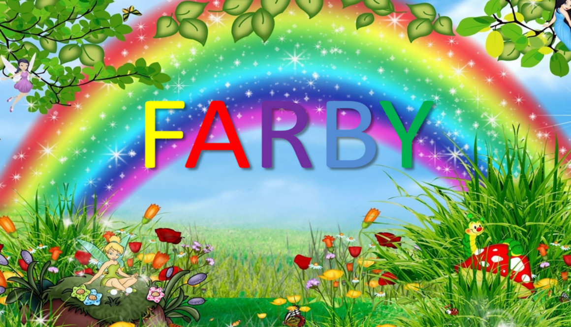 ppt-prezentacia-farby