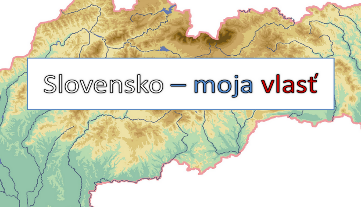 ppt-prezentacia-slovensko-moja-vlast