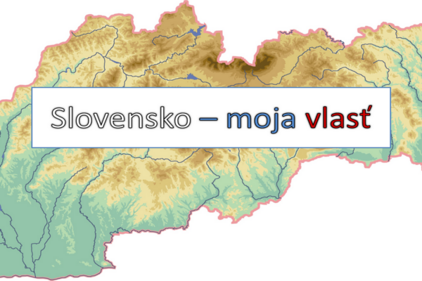 ppt-prezentacia-slovensko-moja-vlast