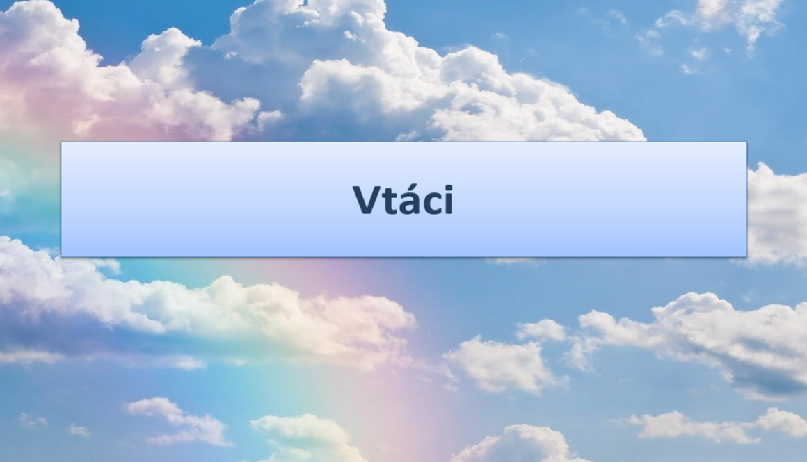 ppt-prezentacia-vtaci