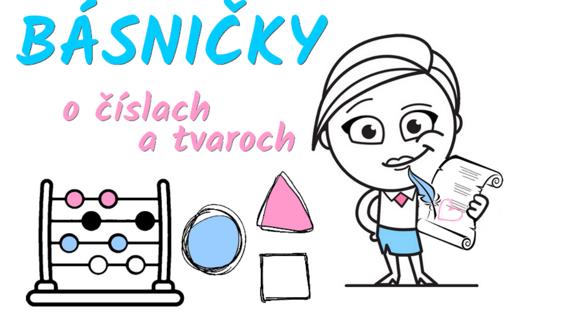 Básničky-o-cislach-a-tvaroch