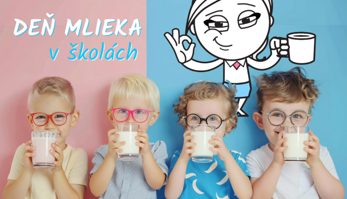 den-mlieka-v-skolach
