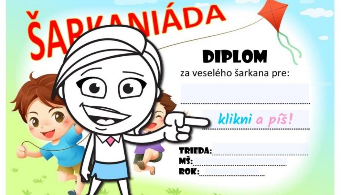 diplom-sarkaniada-lu