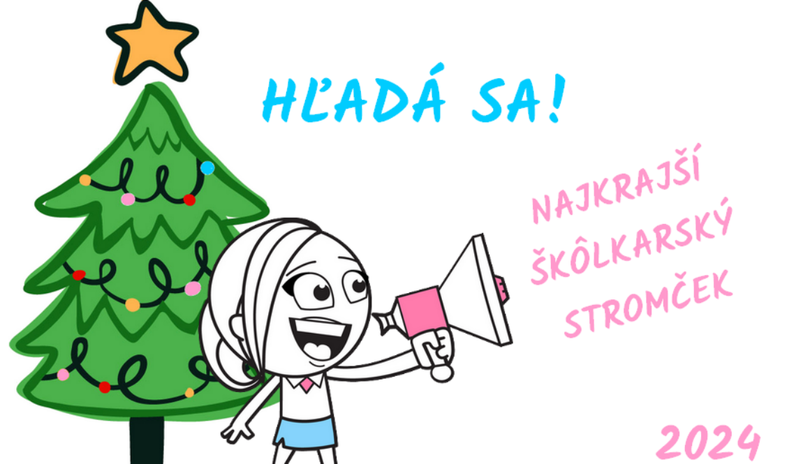 vyzva-najkrajsi-skolkarsky-stromcek-2024