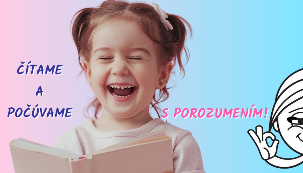 citanie-s-porozumenim-v-materskej-skole