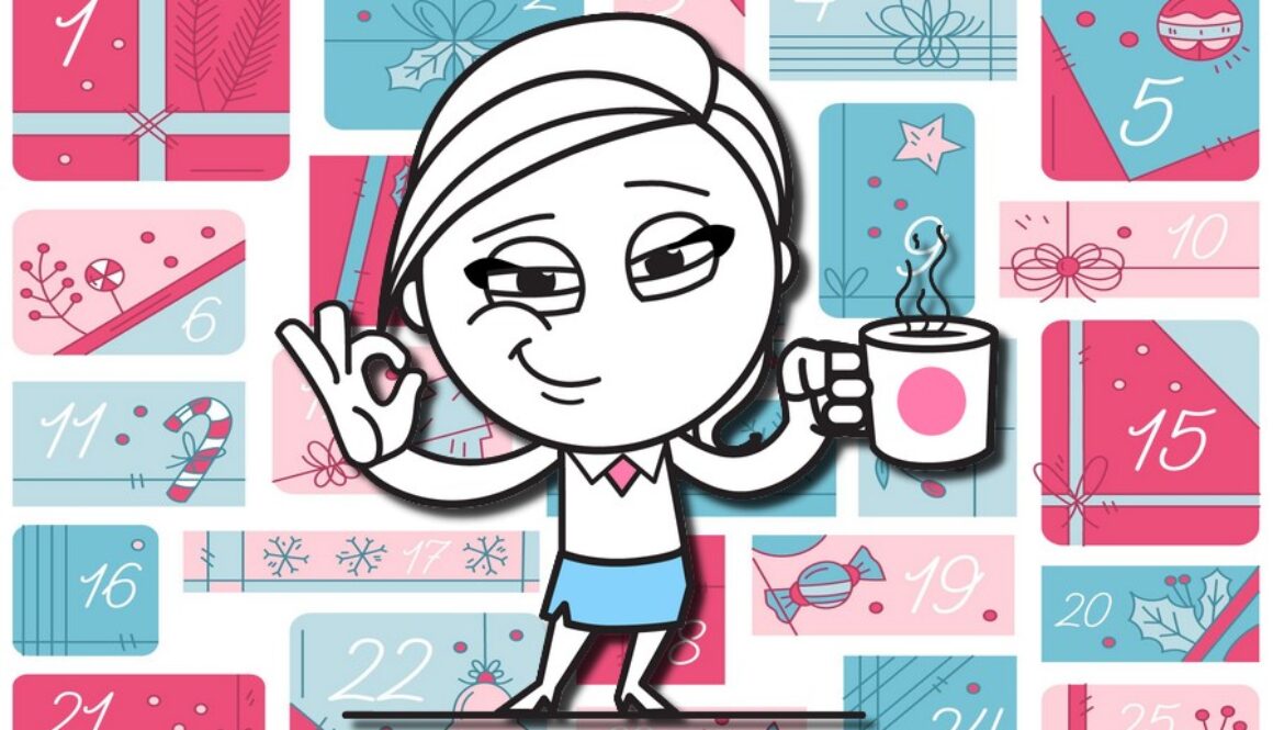 adventny-kalendar-pre-ucitelky