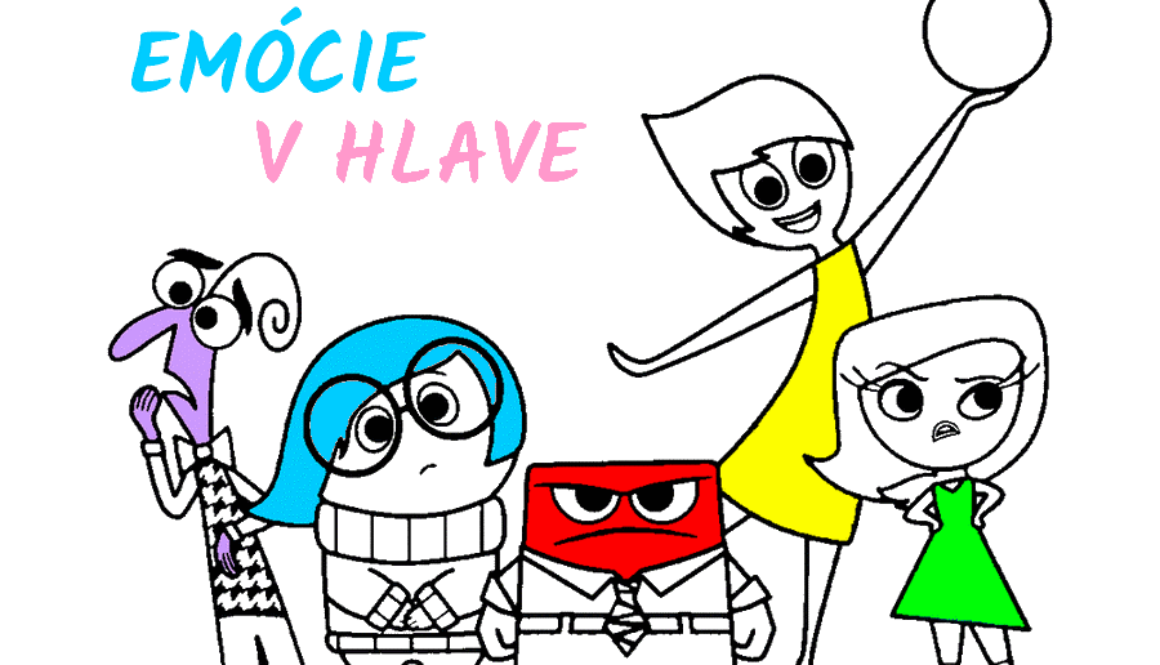 aktivita-emocie-vhlave