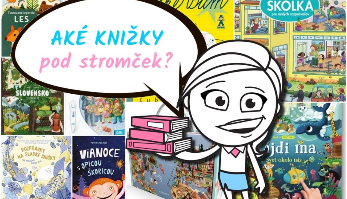 tipy-knizka-pre-skolkara
