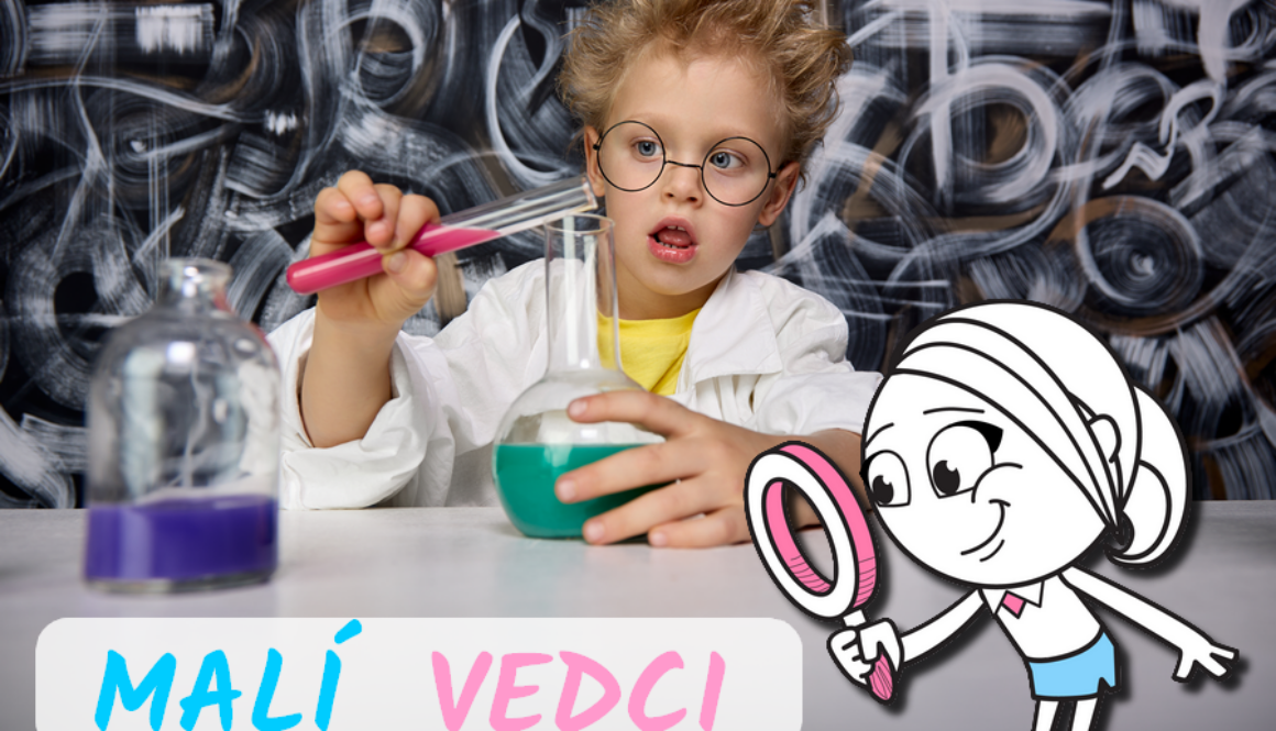 mali-vedci