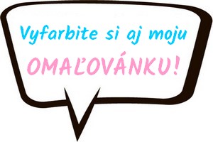 manusky-omalovanka
