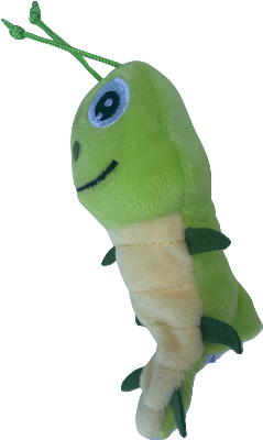 mini-manuska-stonozka-rafaela