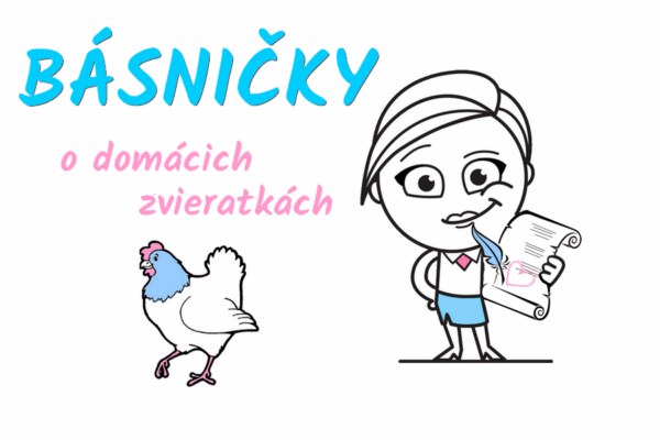 Básničky-o-domacich-zvieratkach