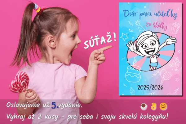 sutaz-diar-2025