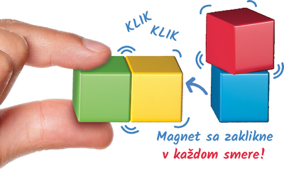 hopla-magneticka-stavebnica-ainstein-2