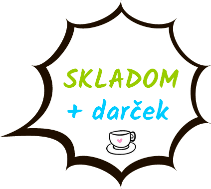 diar-skladom