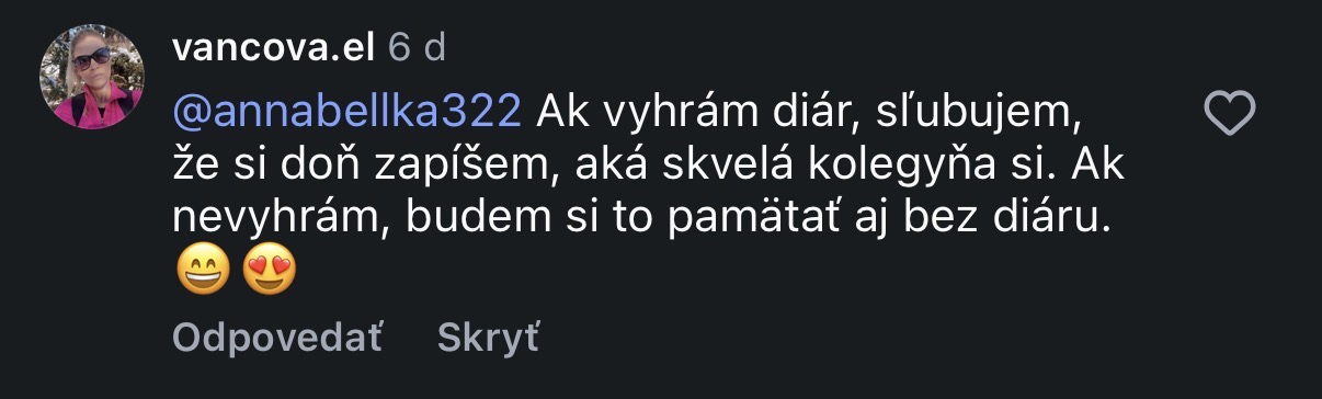 Súťaž