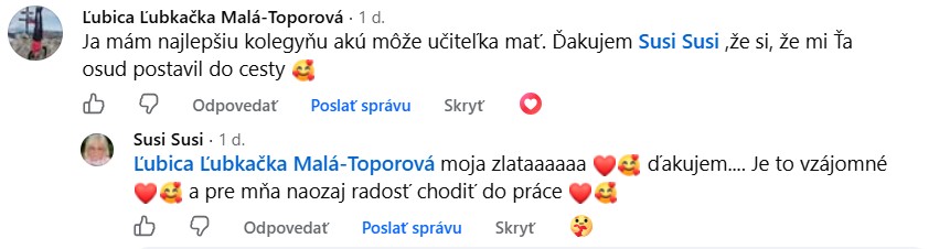 vyherkyne diár 2627 fb (1)