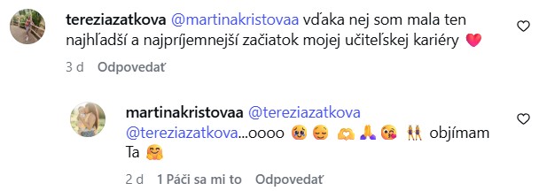 vyherkyne diár 2627 ig (1)